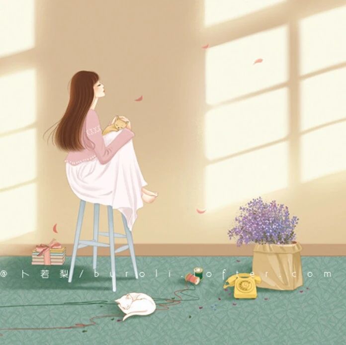 对你越是“冷淡”，内心越是喜欢你的三个星座，别不承认！