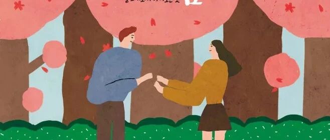 这几大星座最没安全感！