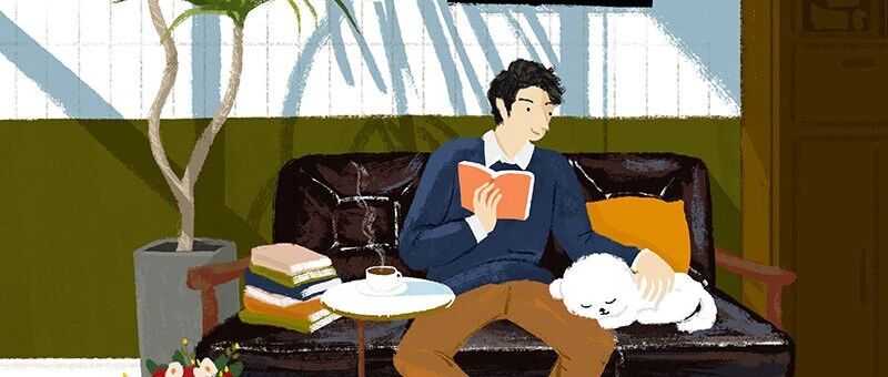 9月底，富贵入宅，命里带金的3星座，财运不停歇，闷声发大财！