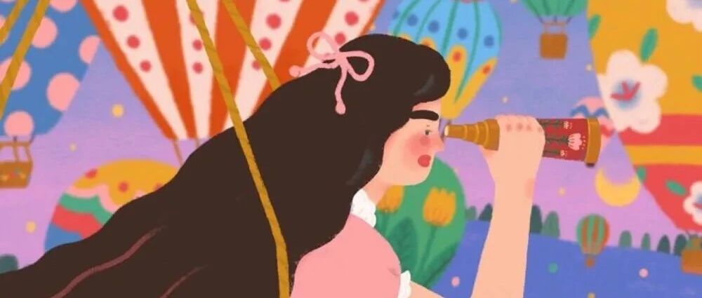 这个星座表面有多正经，私下就有多闷骚！