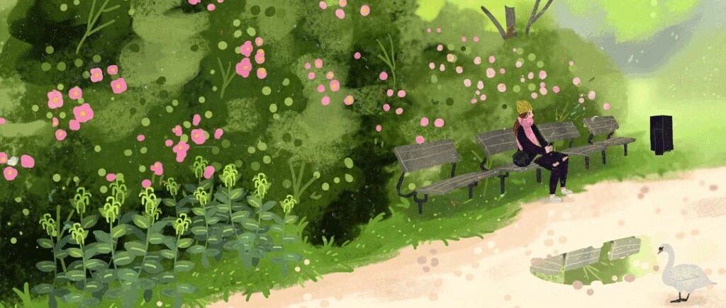 最小心眼的5大星座