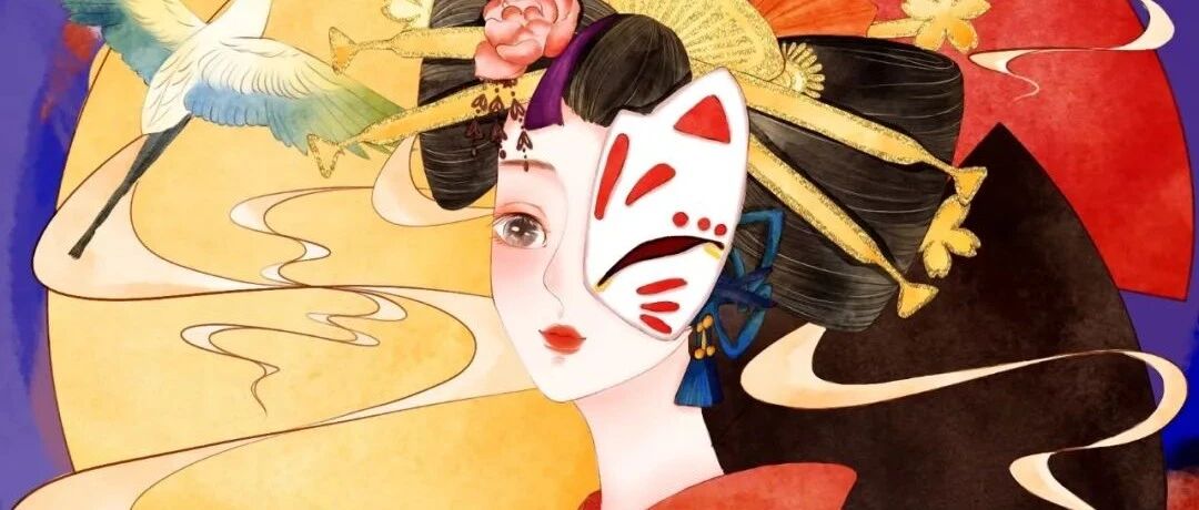 天生凤凰命的四大星座女，尤其是第一名，注定一生衣食无忧！