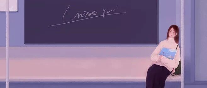 有爱才睡的星座男......