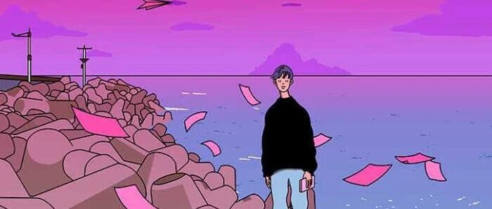 转运了！这些星座年末两个月运势太旺了！