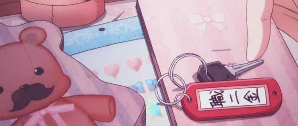 2022年4月整体运势最强劲的前5大星座！