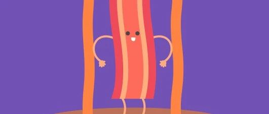 老谋深算的三大星座，有没有包括你呢？