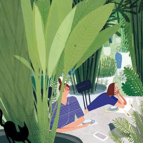 渣男眼里最好骗的星座女