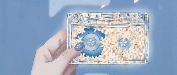 让人爱而不得的四大星座！