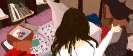 随便一骗就能献身的4大星座女