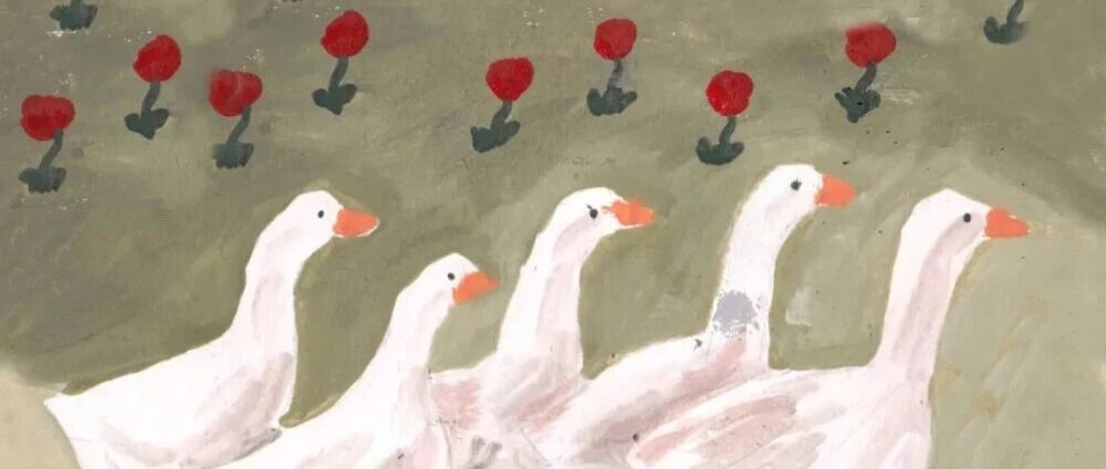 长得漂亮还旺夫的五大星座女！