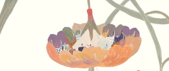 在一起特别痛苦的星座组合！