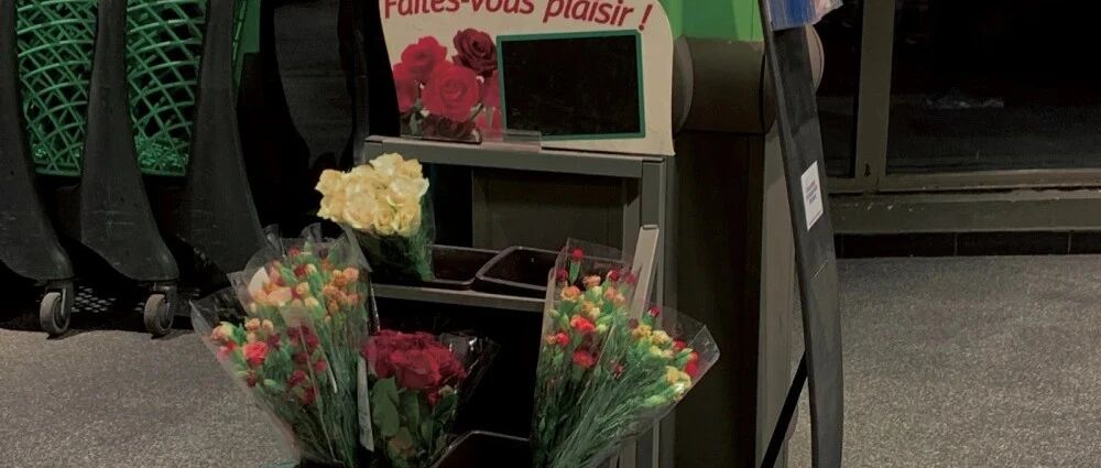 2022年3月十二星座运势！