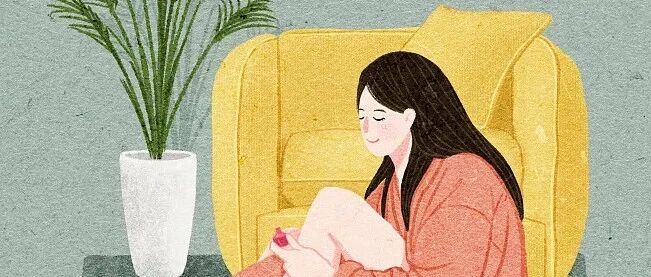 2021能遇到贵人相助的星座