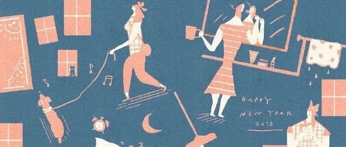 12星座男最忘不了的星座女！