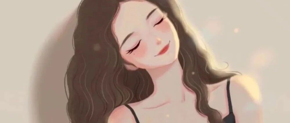 喜欢脚踏N条船的5大星座女