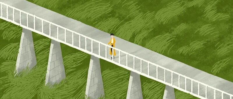 一生聪明，却输给爱情的5大星座？