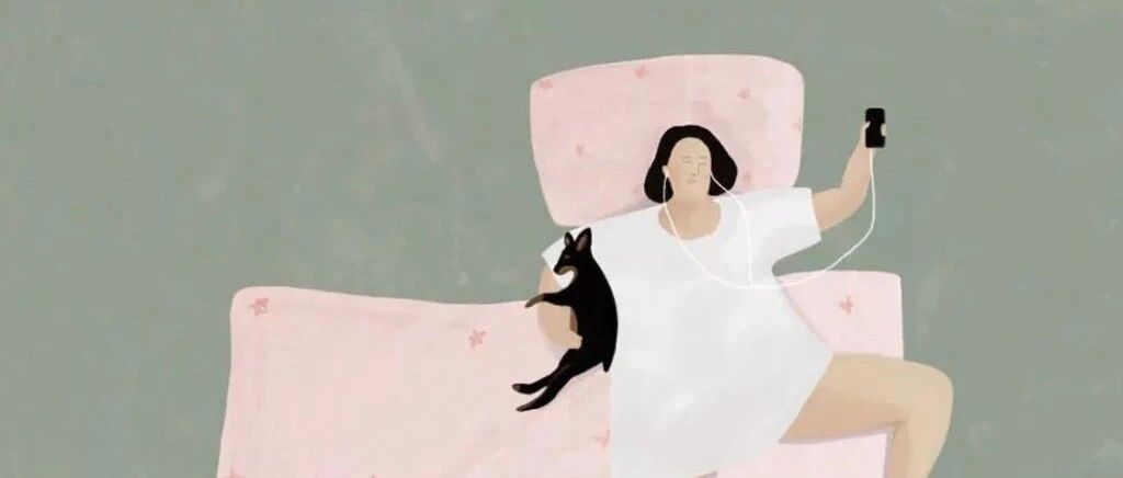 最爱偷情的星座