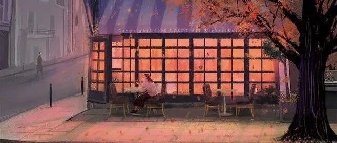 夫妻世界接近完美的星座组合