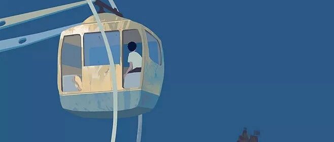 爱情中最狠心的三大星座！