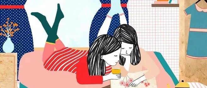 11月中旬桃花运爆棚的三大星座~