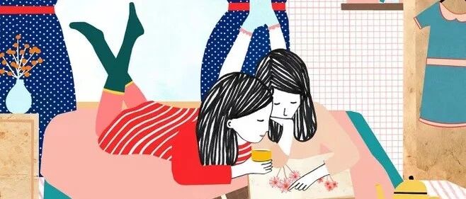 盘点离婚可能性最大的星座女