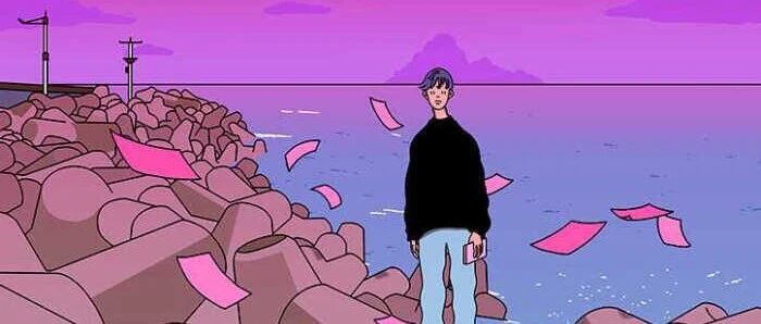 嘴笨心暖的三大星座男，遇到了请珍惜！