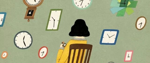 恋爱时最好色的3大星座