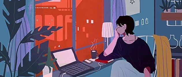 互补的星座配对！和谐恩爱到白头