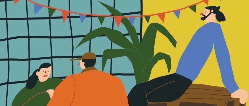 从不滥情、桃花运最旺的三大星座