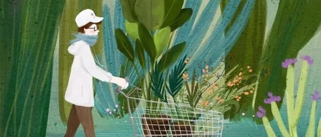 2022年，顺利到爆的3大星座！