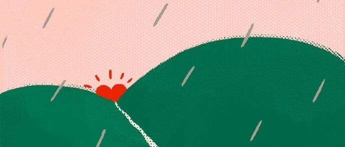 十二星座男宠妻TOP6！