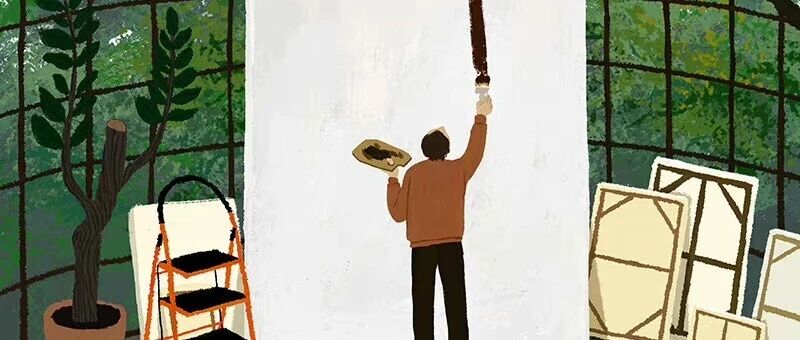 如何让12星座男人眼中只有妳？