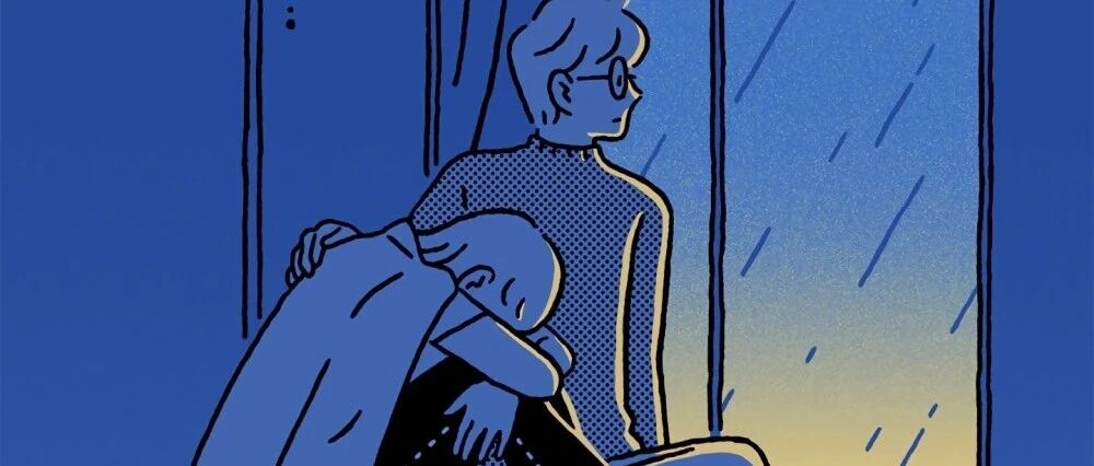 2022年2月十二星座运势！