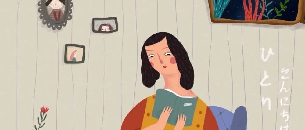 气场最强的三大星座！