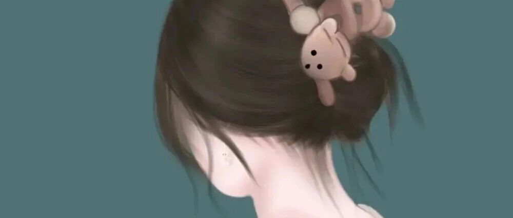 12月下旬开始转运的4大幸运星座！