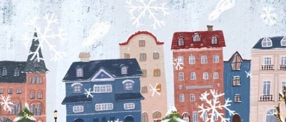 12星座中，最难追的3大星座女！