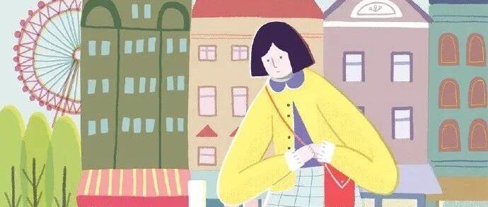 热恋也会出轨的星座