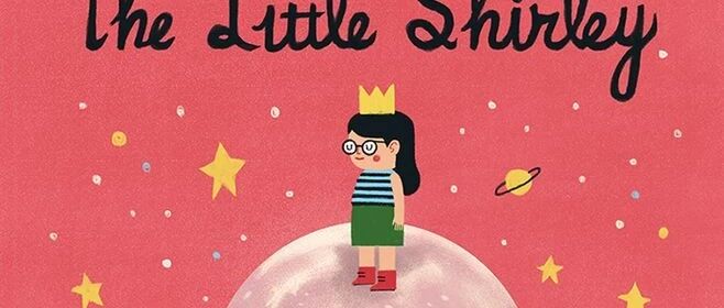 十二星座中最厉害的星座排行！