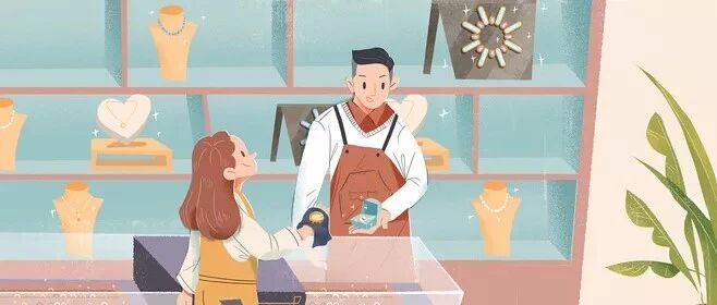 2021年底，12星座好运指南，领！