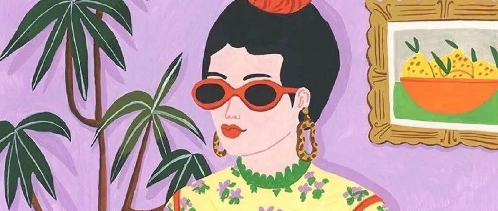 最有可能旧情复燃的星座CP！