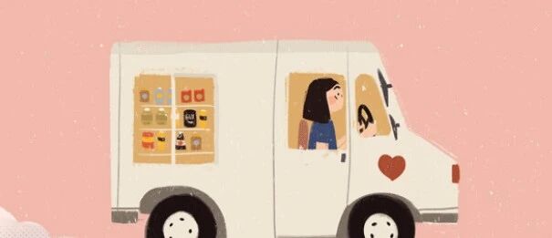 分手后不会再做朋友的3大星座