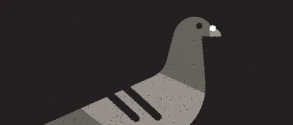 你不主动，这三个星座憋死也不找你！