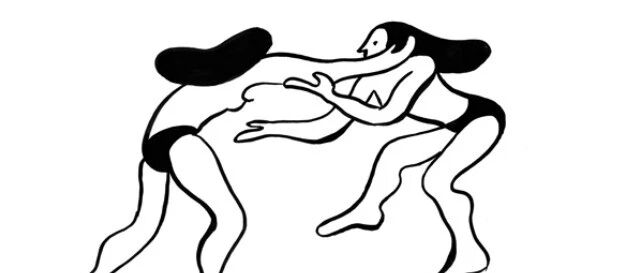 跟这些星座谈恋爱真憋屈！