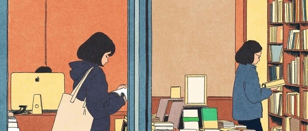 这4个星座，为了分手可以不惜一切