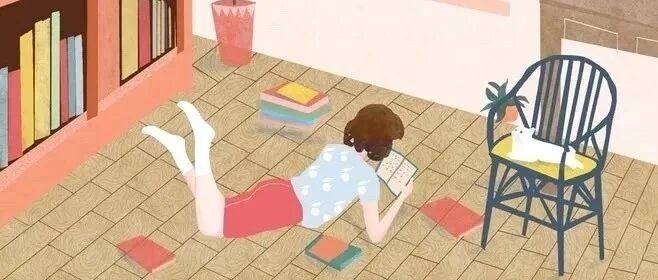 盘点离婚可能性最大的星座女