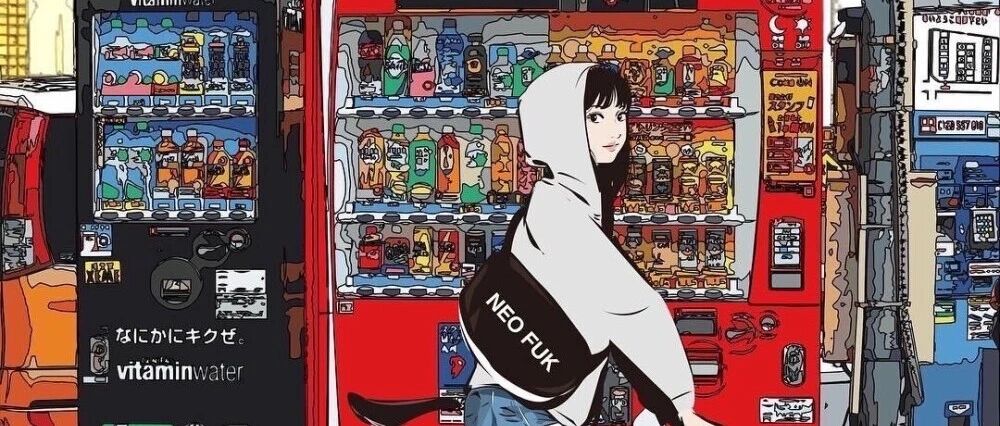 12星座想念一个人的表现！