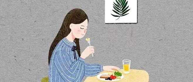 哪些星座最容易被绿？