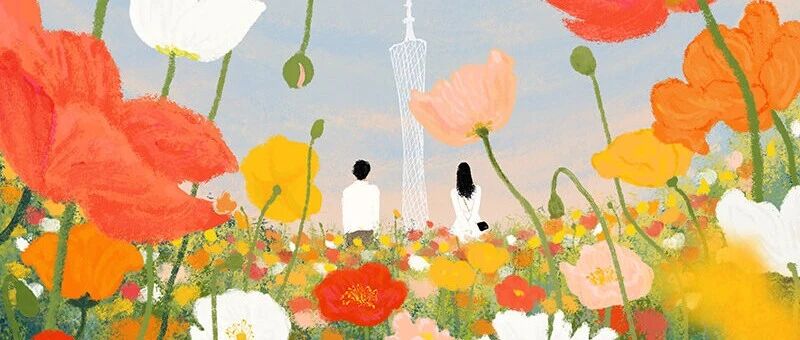 接下来一周好运连连的三大星座，快来看看有你吗？