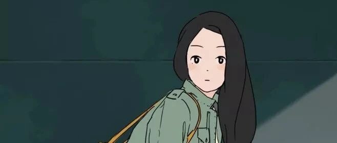 最容易日久生情的三大星座！