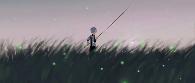 2月水逆结束后运势大翻身，好运来袭的5大星座！